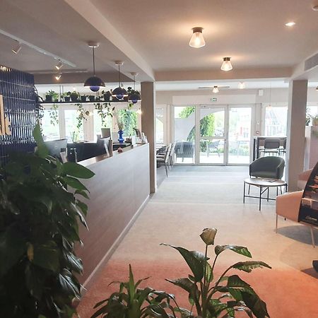 Best Western Kobalt Annecy Nord - Epagny Эпани Мец-Тесси Экстерьер фото