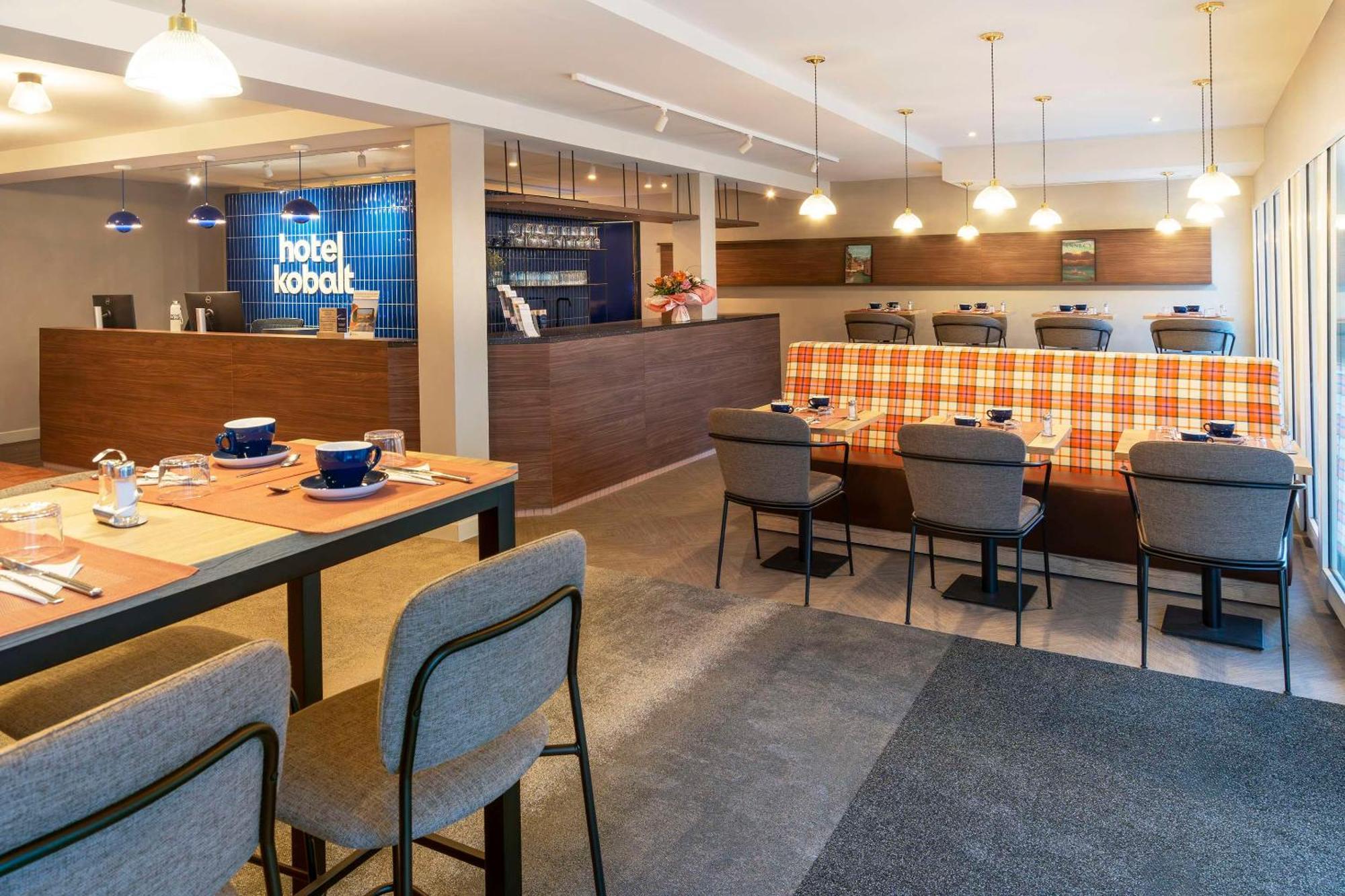 Best Western Kobalt Annecy Nord - Epagny Эпани Мец-Тесси Экстерьер фото